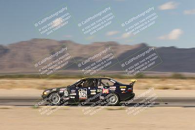 media/Oct-11-2025-Lucky Dog Racing (Sat) [[f5b53147c4]]/4-Third Stint/5-Turn 15 Inside Speed Pans/